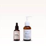 product-17-big-free-img