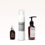 product-18-big-free-img
